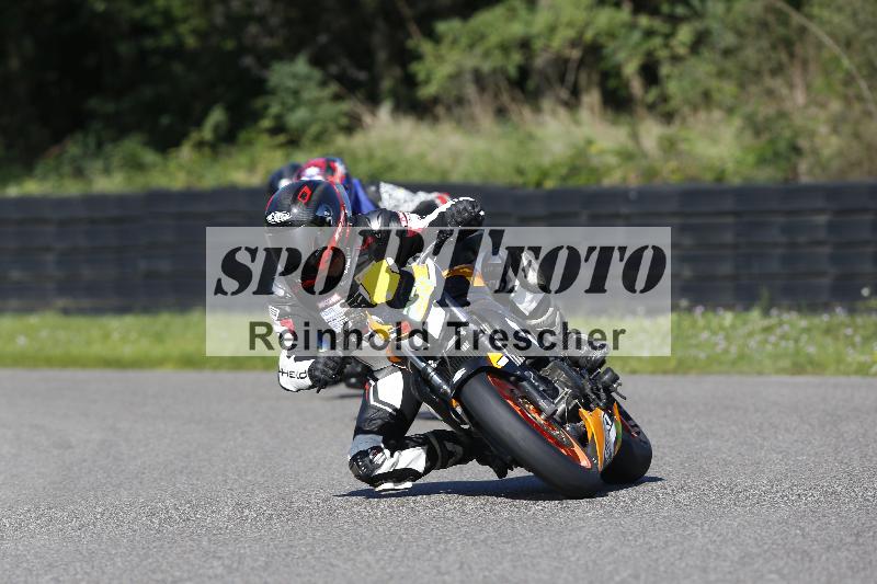/54 19.09.2025 Speer Racing ADR/Gruppe rot/269